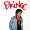 Prince - Originals (vinilinė plokštelė, LP)