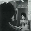 Prince - Piano &amp; A Microphone 1983 (vinilinė plokštelė, LP)