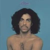Prince - Prince (vinilinė plokštelė, LP)