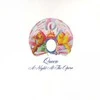 Virgin Queen - A Night At The Opera (vinilinė plokštelė, LP)