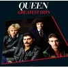 Virgin Queen - Greatest Hits (vinilinė plokštelė, LP)
