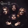 Virgin Queen - Queen II (vinilinė plokštelė, LP)