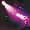 Queen - Queen (vinilinė plokštelė, LP)