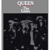 Queen - The Game (vinilinė plokštelė, LP)
