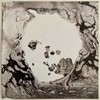Radiohead - A Moon Shaped Pool (vinilinė plokštelė, LP)