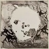 Radiohead - A Moon Shaped Pool (vinilinė plokštelė, LP)