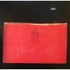 Radiohead - Amnesiac (vinilinė plokštelė, LP)