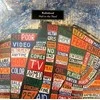 Radiohead - Hail To The Thief (vinilinė plokštelė, LP)