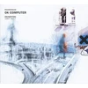 Radiohead - OK Computer OKNOTOK 1997 2017 (vinilinė plokštelė, LP)