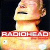 Radiohead - The Bends (vinilinė plokštelė, LP)