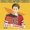 Rage Against The Machine - Evil Empire (vinilinė plokštelė, LP)