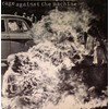 Rage Against The Machine - Rage Against The Machine (vinilinė plokštelė, LP)