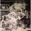 Rage Against The Machine - Rage Against The Machine (vinilinė plokštelė, LP)