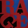 Rage Against The Machine - Renegades (vinilinė plokštelė, LP)