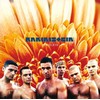 Rammstein - Herzeleid (vinilinė plokštelė, LP)
