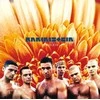 Rammstein - Herzeleid (vinilinė plokštelė, LP)