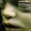 Rammstein - Mutter (vinilinė plokštelė, LP)