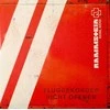 Vertigo Berlin Rammstein - Reise, Reise (vinilinė plokštelė, LP)