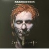 Rammstein - Sehnsucht (vinilinė plokštelė, LP)