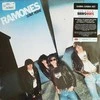 Ramones - Leave Home (vinilinė plokštelė, LP)
