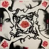 Raudona Hot Chili Peppers - Blood Sugar Sex Magik (vinilinė plokštelė, LP)