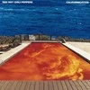 WARNER Raudona Hot Chili Peppers - Californication (vinilinė plokštelė, LP)
