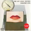 WARNER Raudona Hot Chili Peppers - Greatest Hits (vinilinė plokštelė, LP)