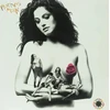 Vinilinė plokštelė - Raudona Hot Chili Peppers – Mother's Milk 1LP