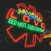 Raudona Hot Chili Peppers - Unlimited Love (vinilinė plokštelė, LP)