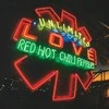 Raudona Hot Chili Peppers - Unlimited Love (vinilinė plokštelė, LP)