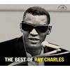 Ray Charles - The Best Of Ray Charles (vinilinė plokštelė, LP)