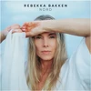 Rebekka Bakken - Nord (vinilinė plokštelė, LP)