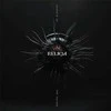 Reliqa - Secrets Of The Future (vinilinė plokštelė, LP)