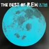R.E.M. - In Time: The Best Of R.E.M. 1988-2003 (vinilinė plokštelė, LP)