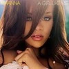 Rihanna - A Girl Like Me (vinilinė plokštelė, LP)