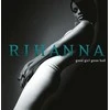 Rihanna - Good Girl Gone Bad (vinilinė plokštelė, LP)