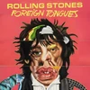 Rolling Stones - Foreign Tongues (Žalias, Indie Store Exclusive) 2LP (vinilinė plokštelė)