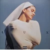 Rosalía - Lux (vinilinė plokštelė, LP)