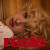 Rosé - Rosie (vinilinė plokštelė, LP)