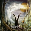 Rotting Christ - Non Serviam (vinilinė plokštelė, LP)