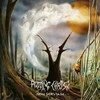 Rotting Christ - Non Serviam (vinilinė plokštelė, LP)