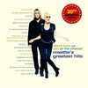 Roxette - Don't Bore Us - Get To The Chorus! (Roxette's Greatest Hits) (30th Anniversary Edition) 2LP (vinilinė plokštelė)