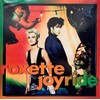 WARNER Roxette - Joyride (vinilinė plokštelė, LP)