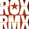 Roxette - ROX RMX (vinilinė plokštelė, LP)
