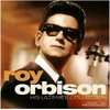 Roy Orbison - His Ultimate Collection (vinilinė plokštelė, LP)