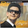 Roy Orbison - Roy Orbison Collection (vinilinė plokštelė, LP)