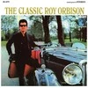 Roy Orbison - The Classic Roy Orbison (vinilinė plokštelė, LP)