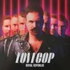 Royal Republic - Lovecop (vinilinė plokštelė, LP)