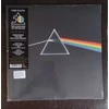 Pink Floyd Music Rožinė Floyd - The Dark Side Of The Moon (vinilinė plokštelė, LP)
