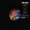 Pink Floyd Music Rožinė Floyd - Wish You Were Here (vinilinė plokštelė, LP)